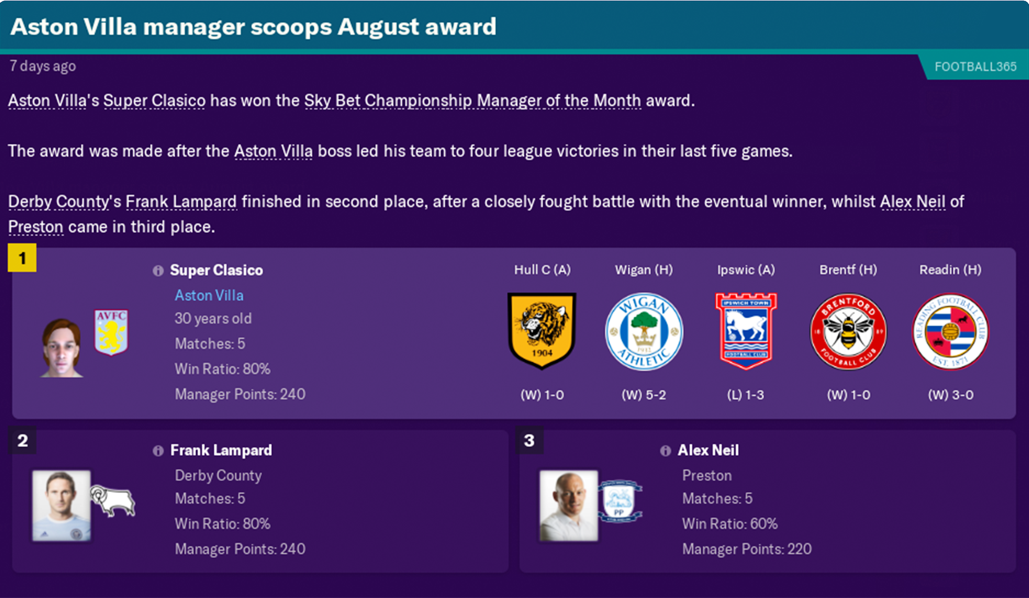 https://superclasicofc.files.wordpress.com/2018/11/manager-of-the-month1.png
