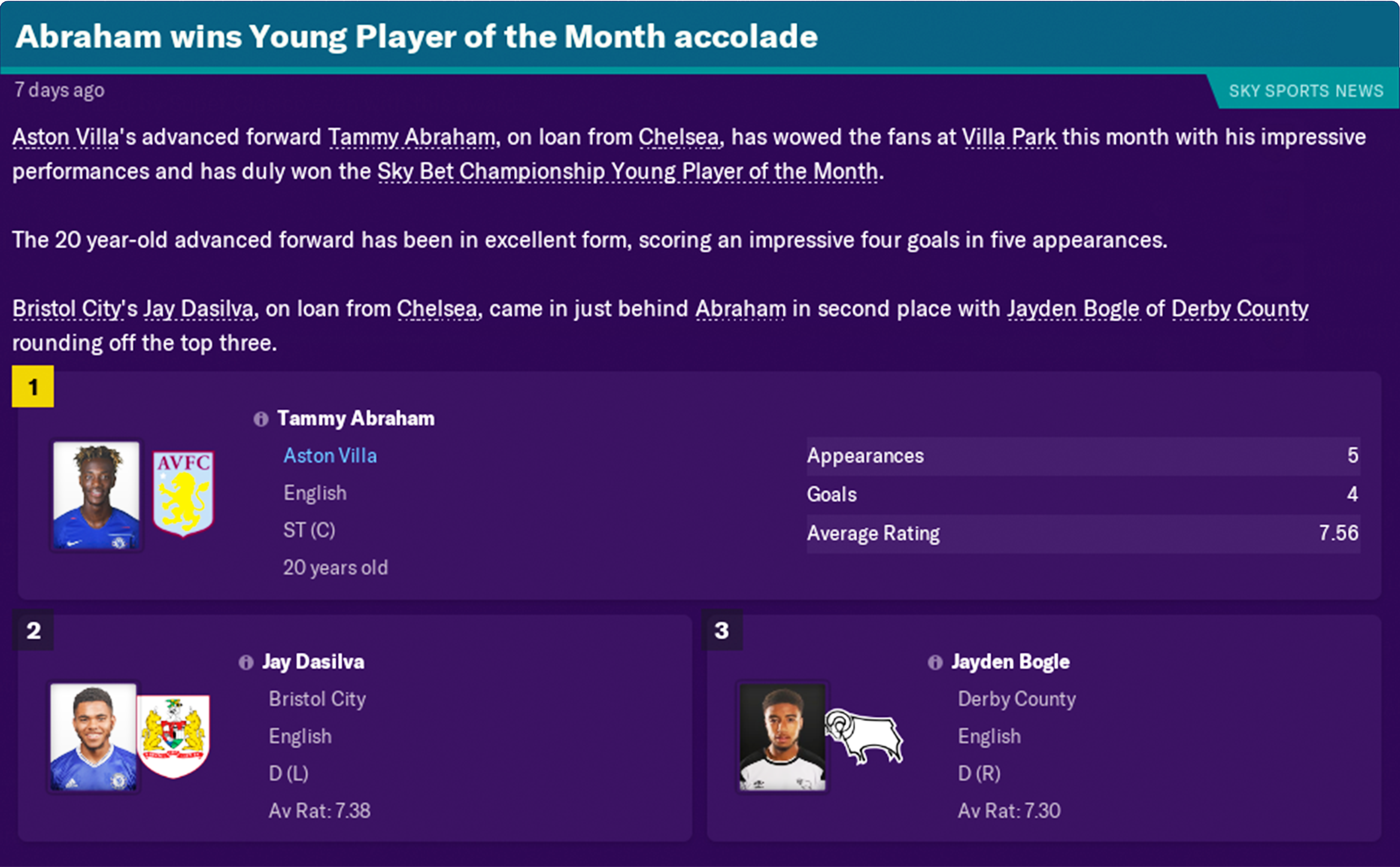 https://superclasicofc.files.wordpress.com/2018/11/tammy-young-player-of-the-month.png